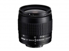 NIKON AF G - noir - 3,3-5,6 / 28-80mm   